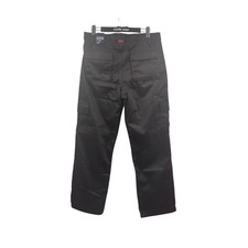 Lee cooper lcpnt206 gebraucht kaufen  Leipzig
