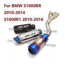 60.5mm exhaust muffler for sale  Walton