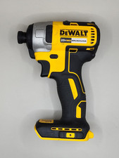 Dewalt dcf787 20v for sale  Cullman