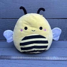 Sunny bee squishmallow for sale  SUNDERLAND