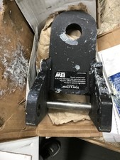 Hitches ts35200b black for sale  USA
