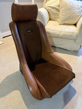 1967 recaro rally for sale  SURBITON