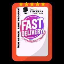 Disguis big monopoli for sale  SHEERNESS