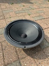 New celestion vintage for sale  DONCASTER