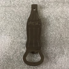 Vintage old bottle for sale  BURY ST. EDMUNDS