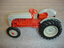 Vintage ertl scale for sale  Floyd