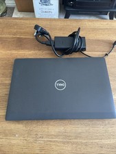 Dell latitude 7430 for sale  STOKE-ON-TRENT