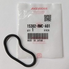 Genuine acura 2007 for sale  Boulder
