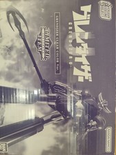Bandai namco figurine d'occasion  Courbevoie