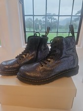Doc martens pascal for sale Doc martens pascal for sale  NESTON