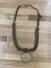 Catherine popesco gold for sale  Bluff Dale