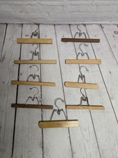 Vintage lot wooden for sale  Litchfield