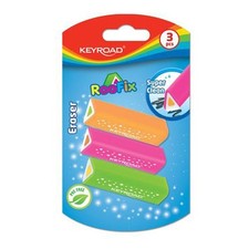 Keyroad universal radiergummi for sale  RUSHDEN