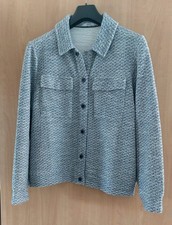 Neu leichte jacke gebraucht kaufen  Herten