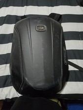 Ogio drag mach for sale  Riverview