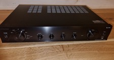Onkyo 5vl integrated for sale  BEDFORD