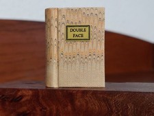 Karli frigge double gebraucht kaufen  Engelskirchen