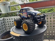 bobby beetle gebraucht kaufen bobby beetle gebraucht kaufen Herbertingen