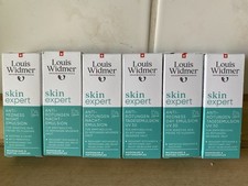 Louis widmer skin gebraucht kaufen  Stuttgart