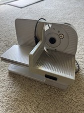 Chefs choice 120w for sale  Sandy