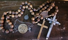 Religious joblot for sale  LONDON
