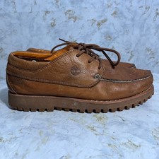 Timberland jackson landing for sale  Clinton