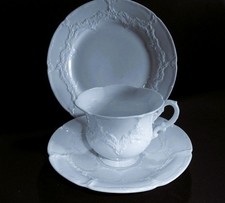 Antike meissen porellan gebraucht kaufen  Deutschland
