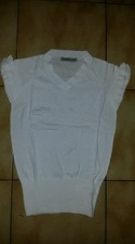 Pull manche fille d'occasion  Saint-Denis