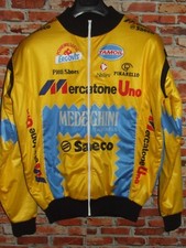 Mercatone uno saeco usato  Ercolano