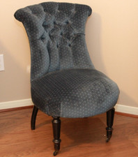 Dainty antique european for sale  Katy
