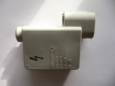 Abdeckung kappe deckel gebraucht kaufen  Wittlich-Umland