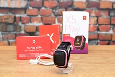 Xplora play kinder gebraucht kaufen  Paderborn