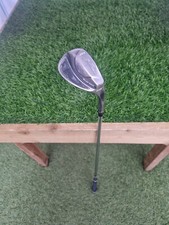 Jack nicklaus relief for sale  BRACKNELL