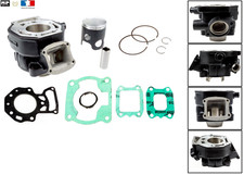 Kit cylindre piston d'occasion  Saint-Dizier