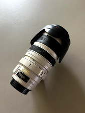 Canon 300mm 5 gebraucht kaufen  Stuttgart