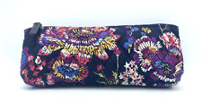 Vera bradley zip for sale  Indianapolis
