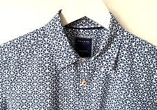 Chemise homme devred d'occasion  Paris XV