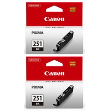 Pack genuine canon for sale  Santa Ana