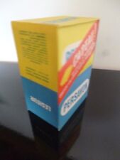 Boite carton ancienne d'occasion  Joué-lès-Tours