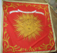 Regiment chartres 48e d'occasion  Saint-Chéron