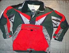 Veste blouson ski d'occasion  L'Escarène