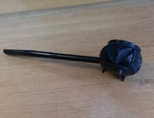 Tabakpfeifen gebraucht gebraucht kaufen Tabakpfeifen gebraucht gebraucht kaufen  Tiefenbach