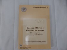 Histoires hommes histoires d'occasion  Ramonville-Saint-Agne