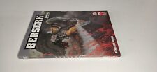Berserk n.78 prima usato  Italia