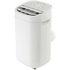 Goodhome takoma 12000btu for sale  ASHINGTON
