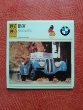 Fiche auto allemagne d'occasion  Aubenas