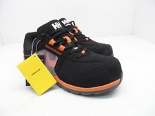 Helly hansen workwear usato  Spedire a Italy