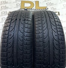Pneumatici gomme usate usato  Salerno