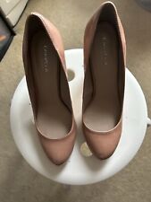 Carvela shoes hidden for sale  LONDON