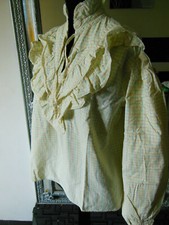 Pur vintage ancienne d'occasion  Senozan